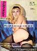 Pussy (UK) 1 Mens Magazine